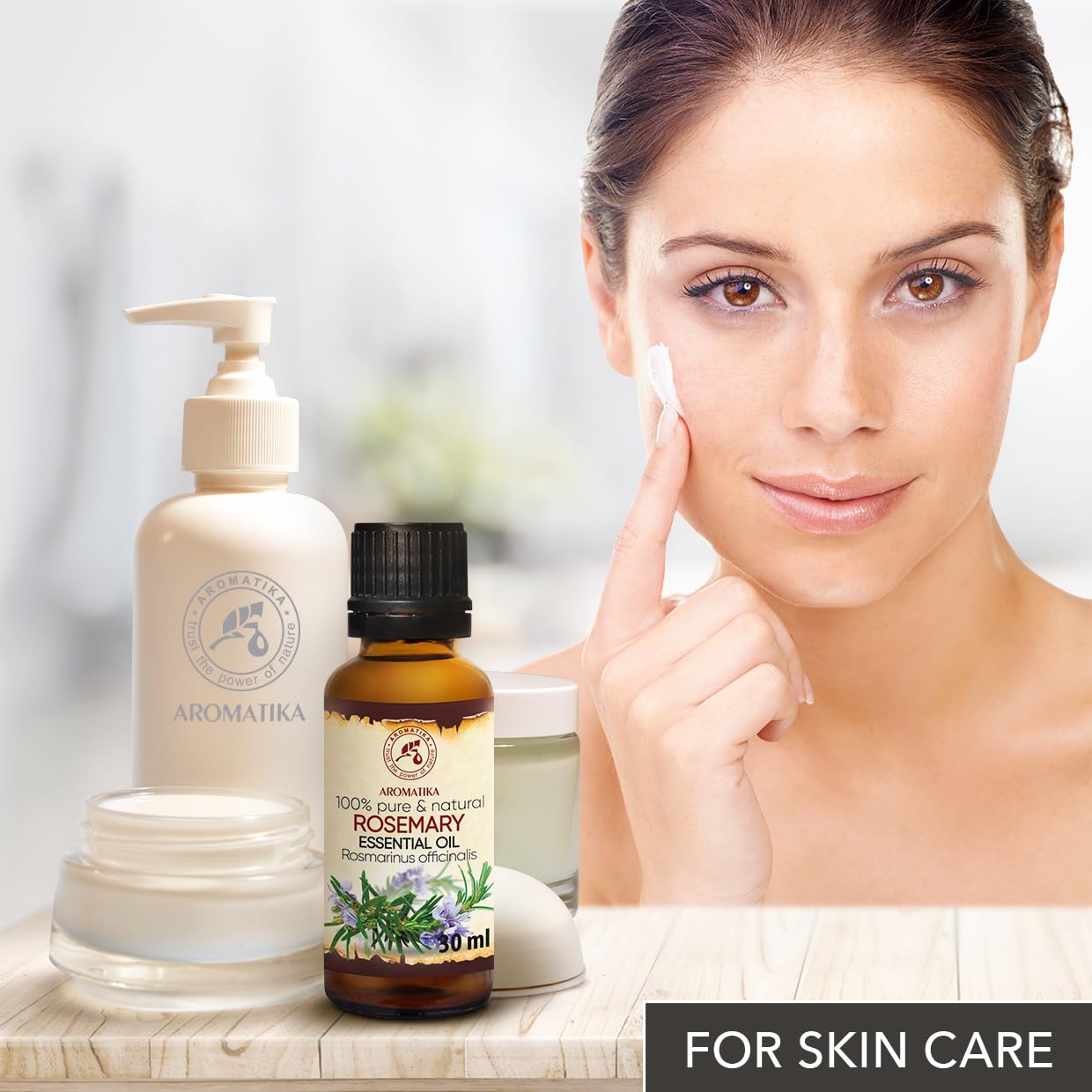 aromatika-rosmarin-l-30ml-naturreines-therisches-l image 8