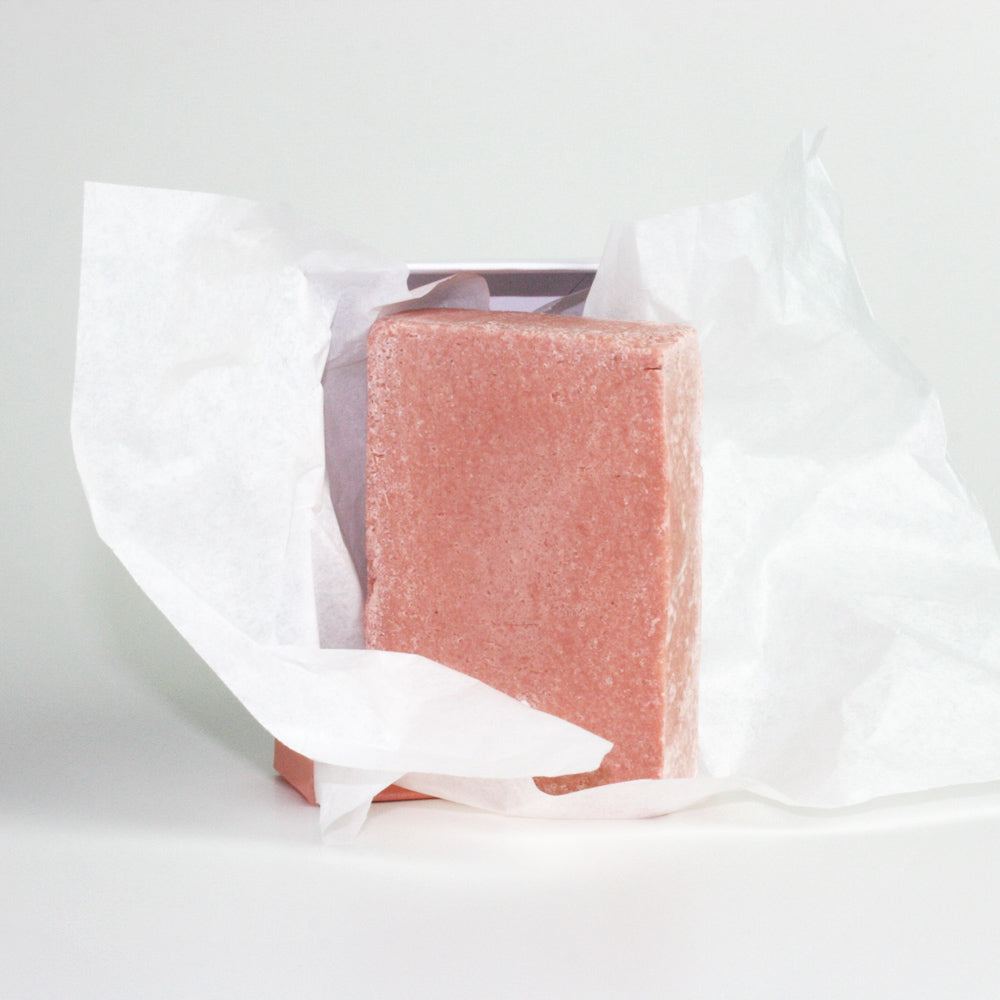 i-want-you-naked-soap-stone-set-seife-100g-travertin image 2