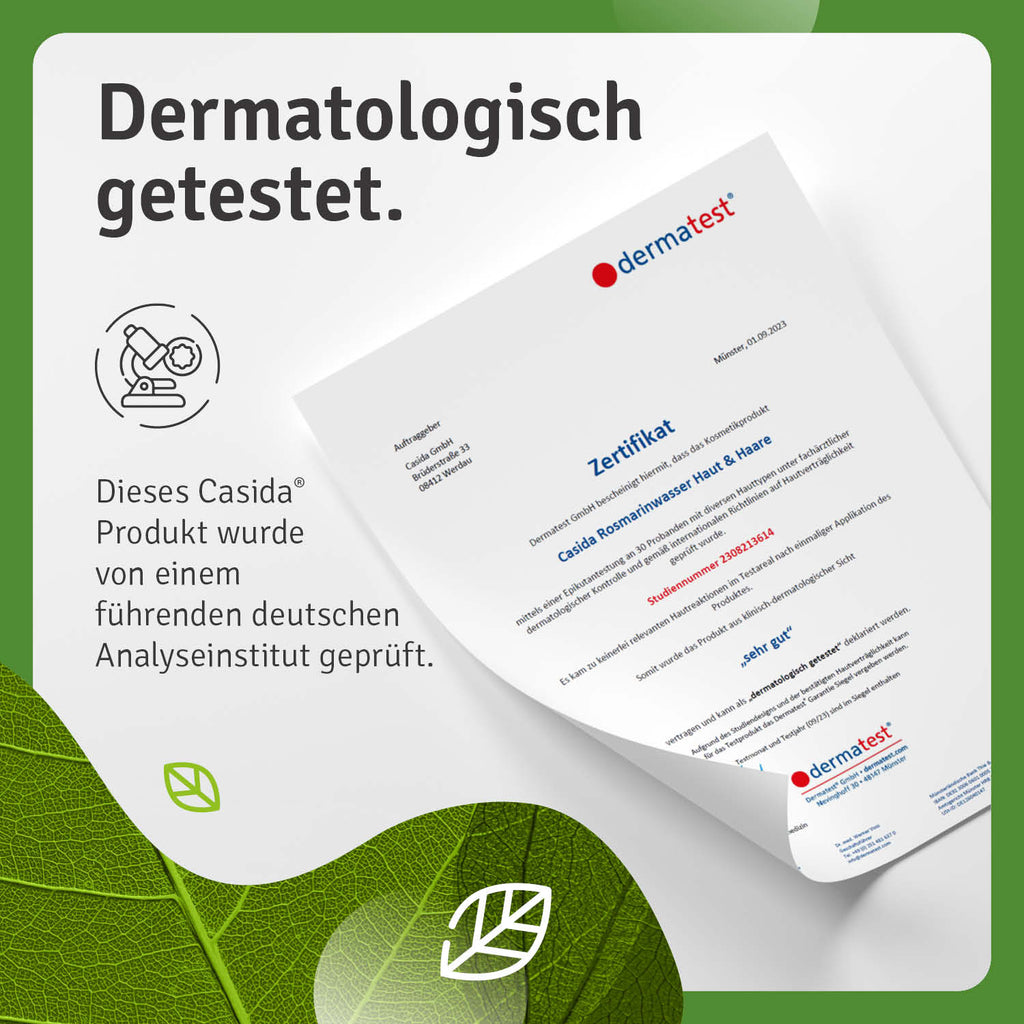 casida-haarpflege-rosmarinwasser-spray-haarwuchs-vegan image 8