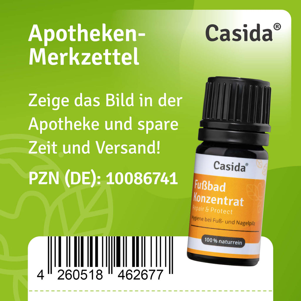 casida-badesalze-foot-bath-repair-protect-fu-bad image 3