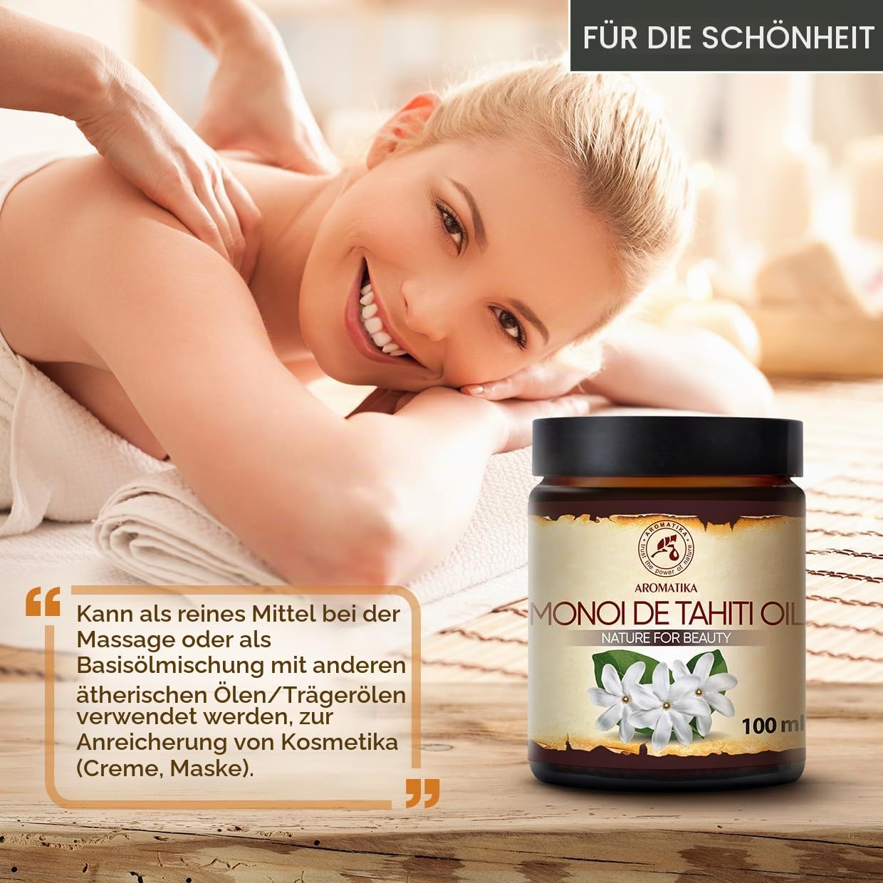 aromatika-monoi-de-tahiti-k-rperbutter-100-ml-kokos image 7