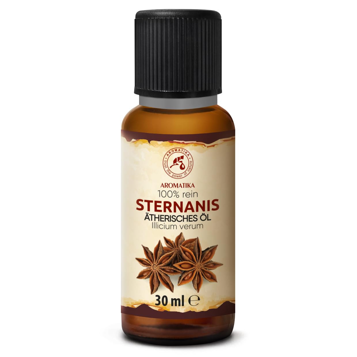 aromatika-sternanis-therisches-l-30-ml-w-rzig image 1