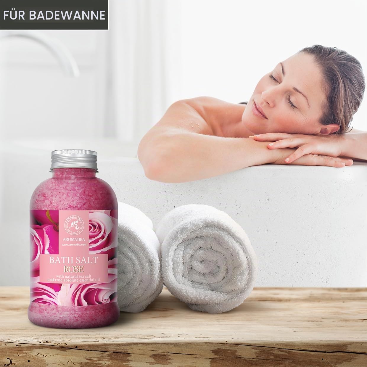 aromatika-badesalz-rose-600-g-meersalz-mit-rosen-l image 3