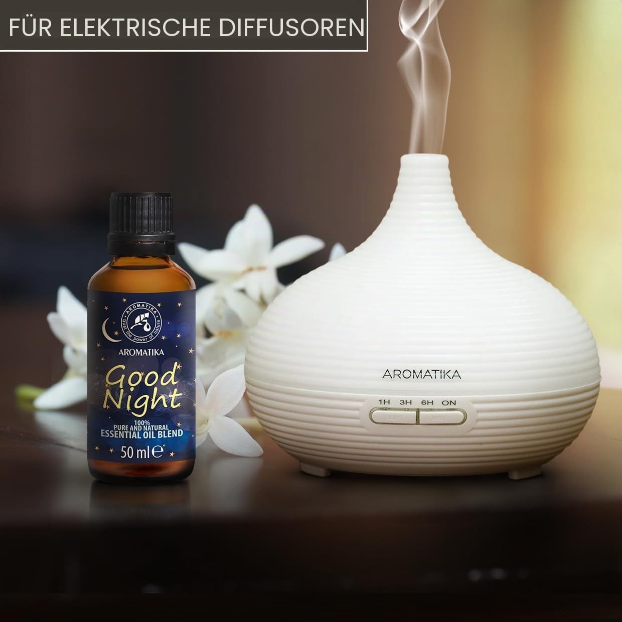 aromatika-gute-nacht-duftmischung-salbei-lavendel-50ml image 6