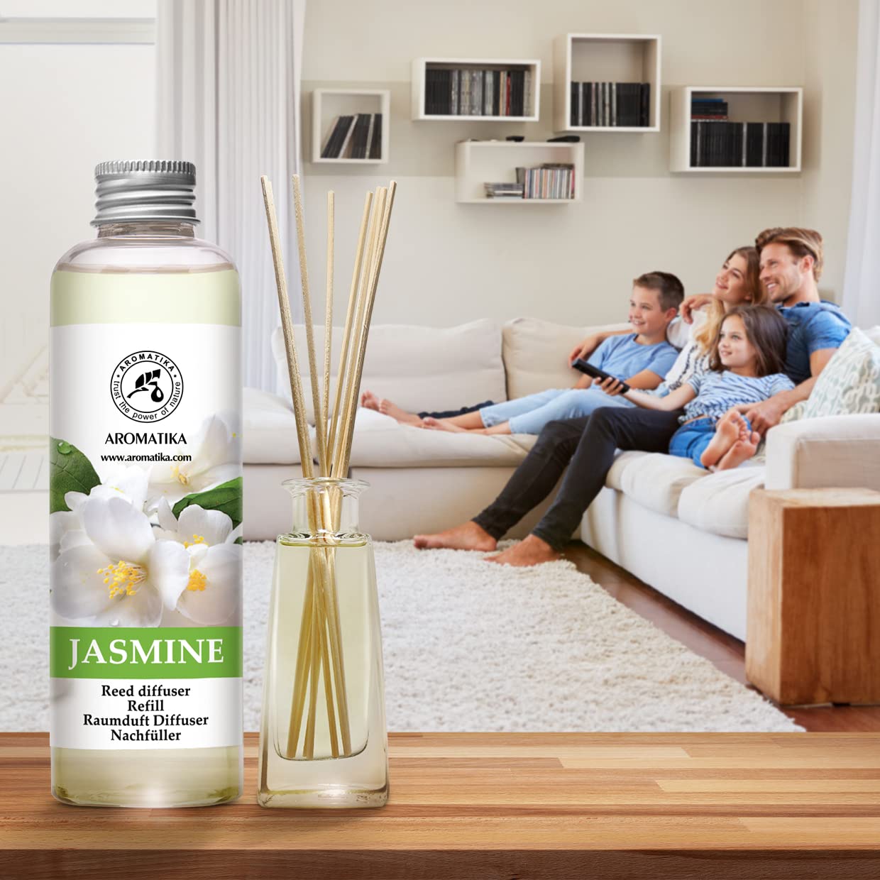 aromatika-jasmin-raumduft-nachf-llflasche-200-ml image 4