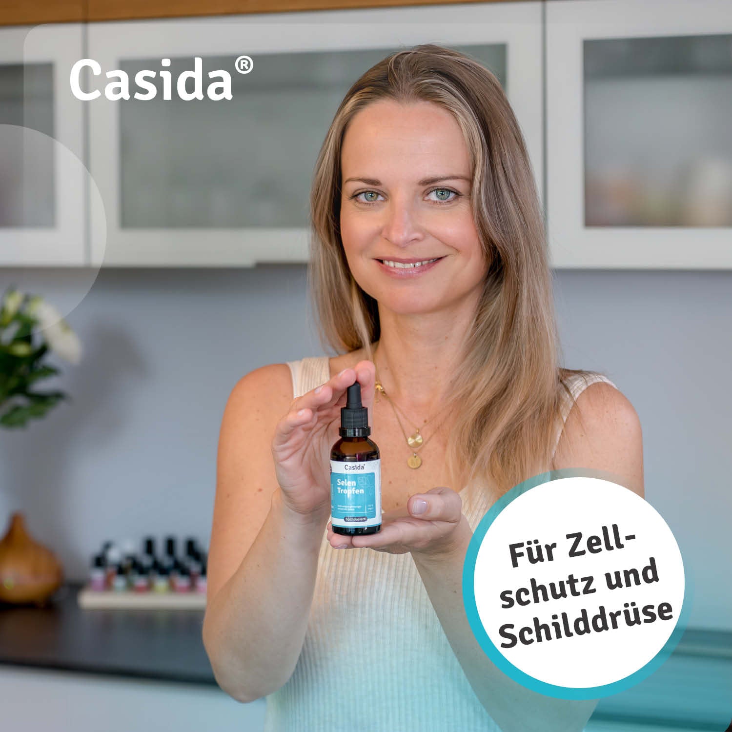 casida-selen-tropfen-fl-ssig-hochdosierbar-vegan image 6