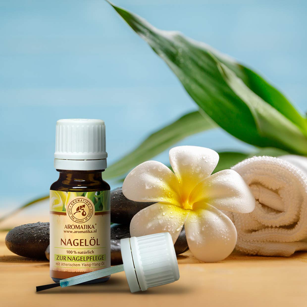 aromatika-nagel-l-10-ml-zitrone-nagelhaut-l-jojoba image 7