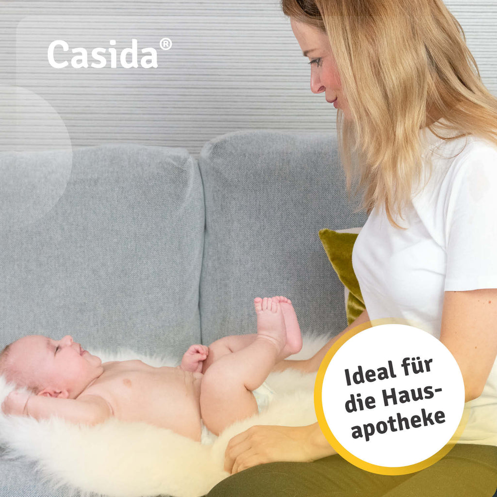 casida-schwangerschaft-still-set-mandel-l-biotin-engelwurz image 2