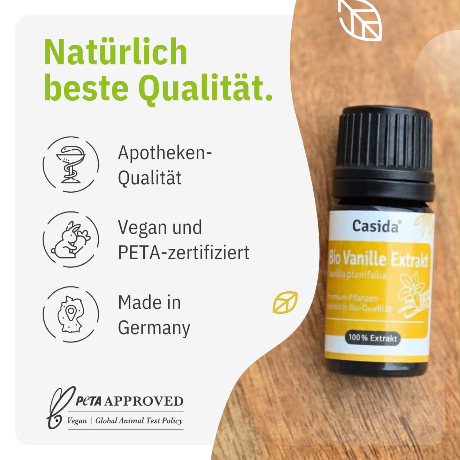 casida-bio-vanille-extrakt-bourbon-vanille-l-diffuser-bio image 3
