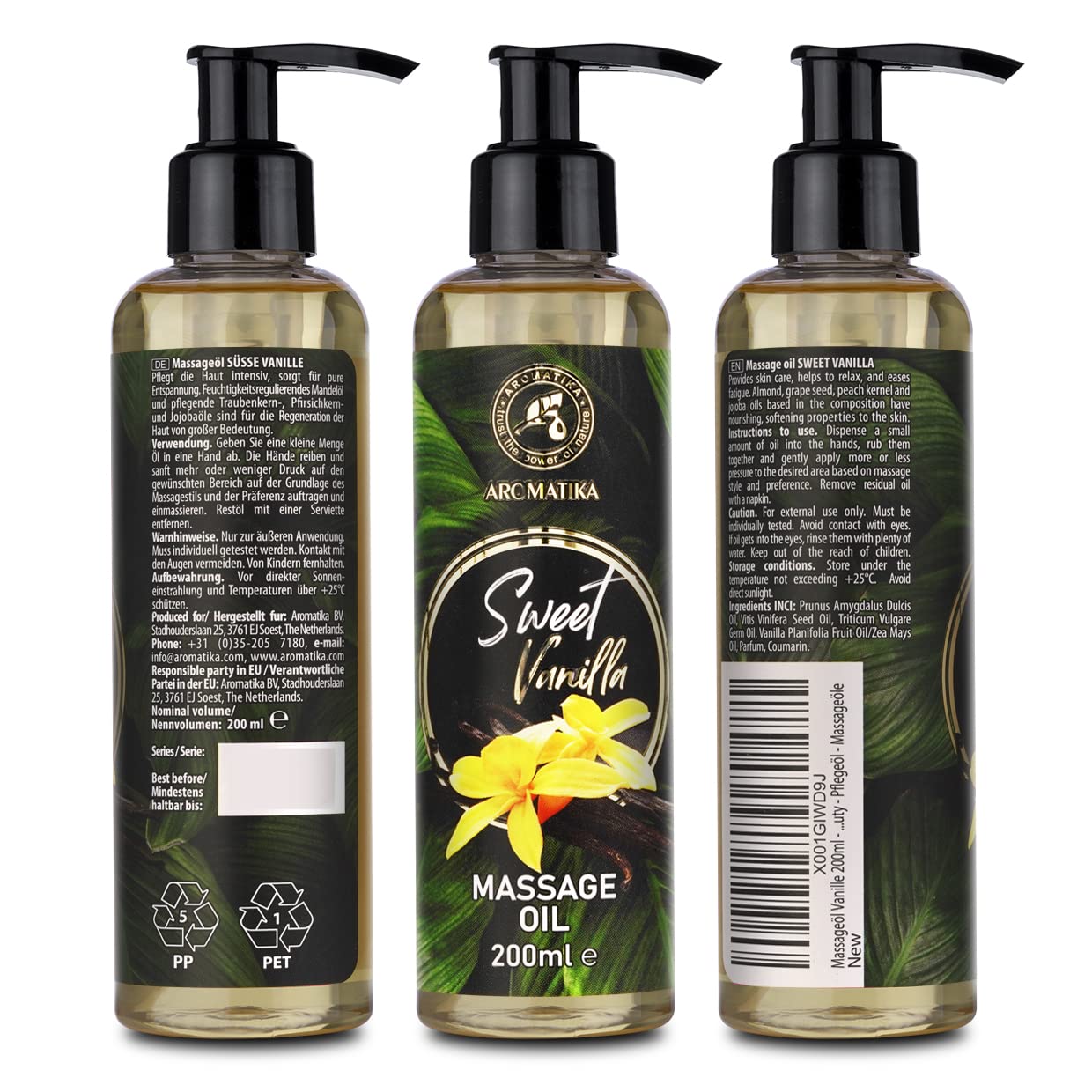aromatika-vanille-massage-l-200-ml-mit-mandel-l-k-rper-l image 3