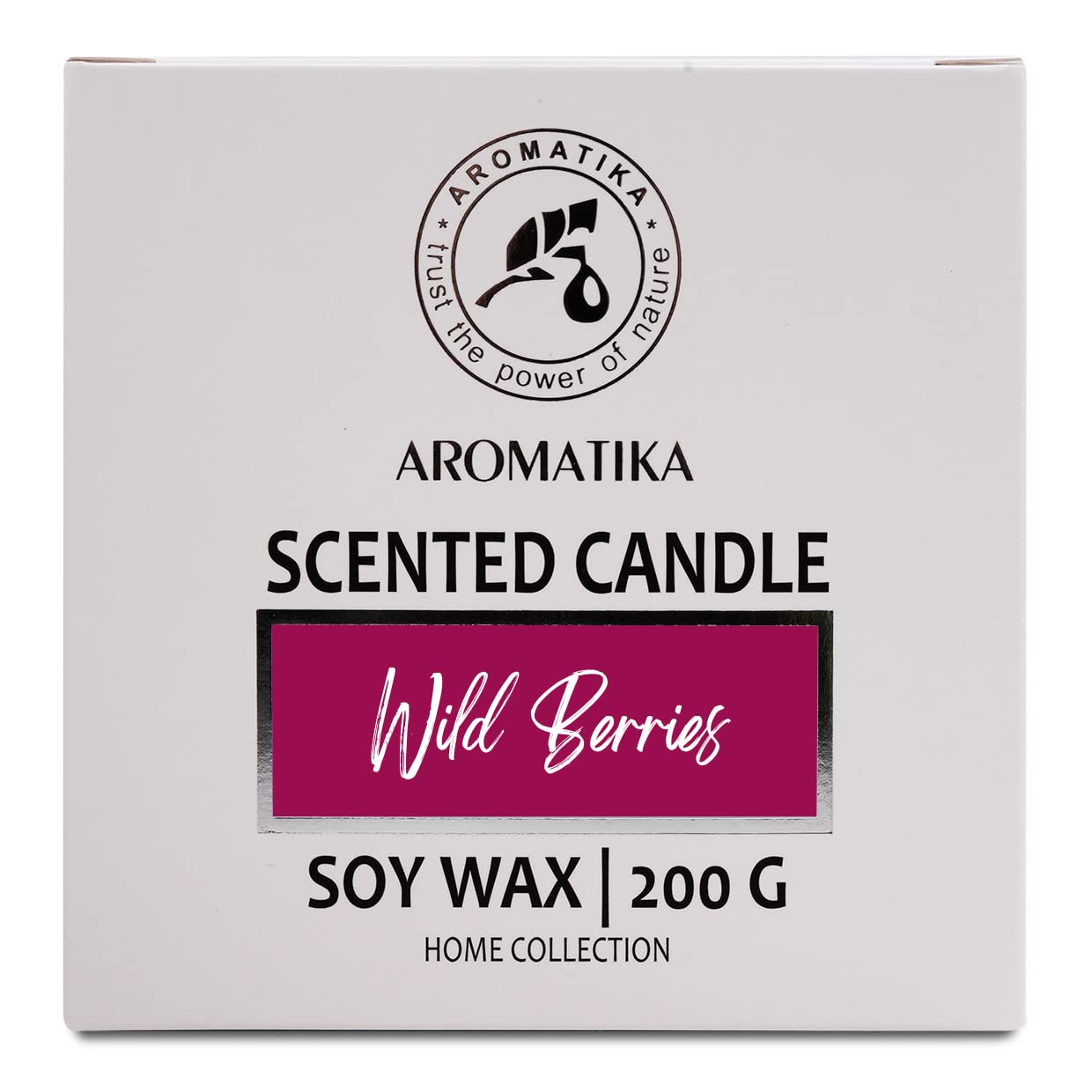aromatika-wilde-beeren-duftkerze-kerze-200-g-fruchtig image 3