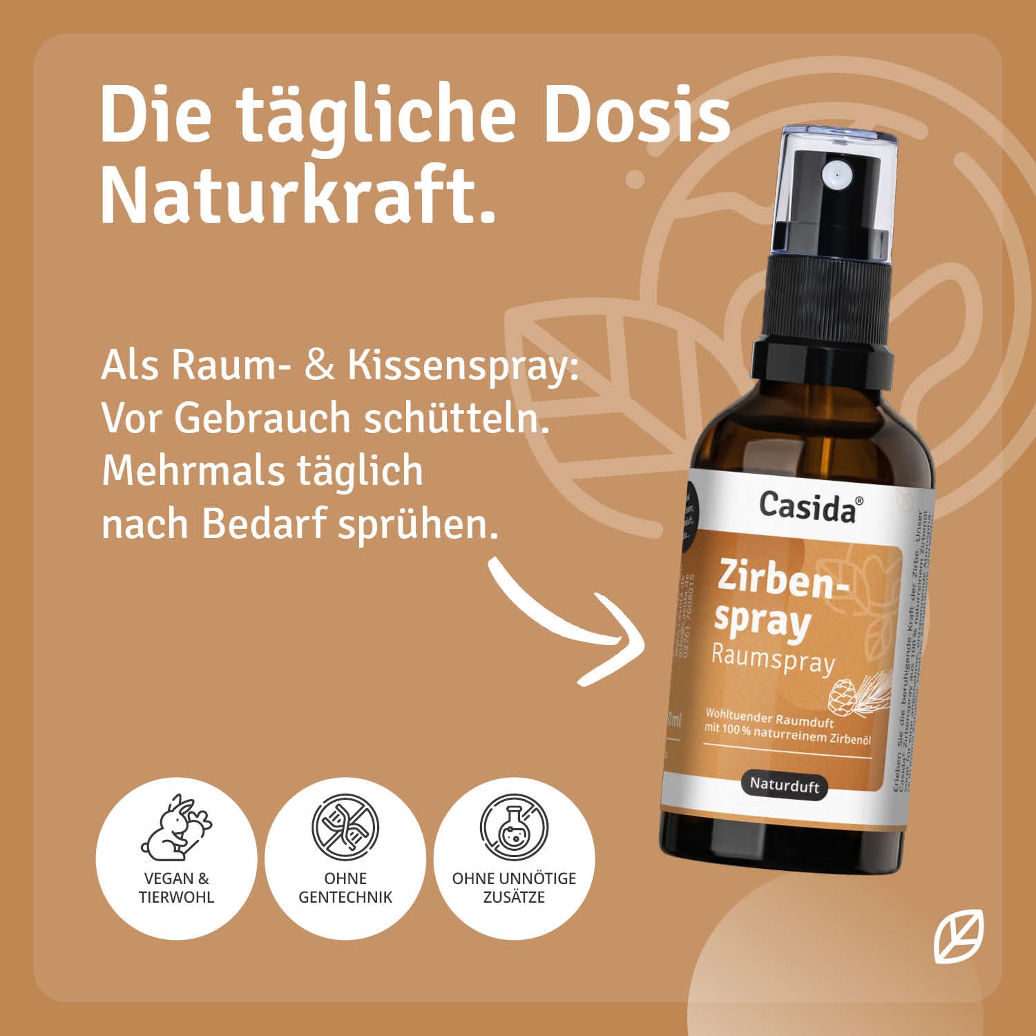 casida-zirbenspray-raum-kissenspray-mit-zirben-l-2 image 5