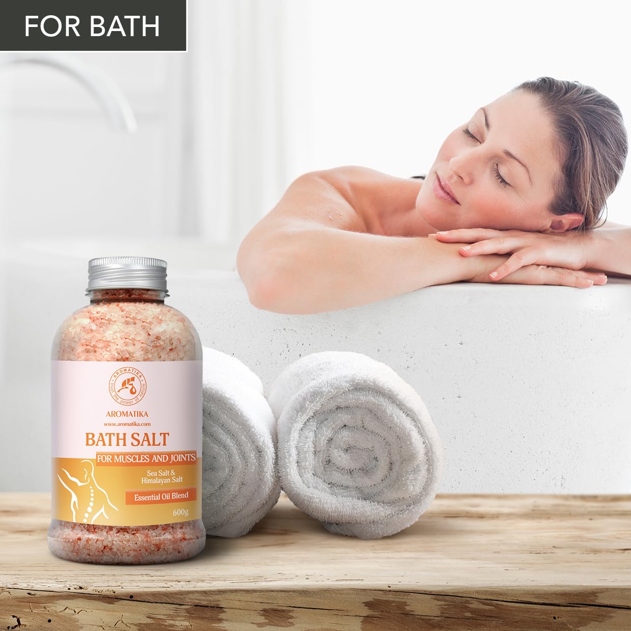 aromatika-gelenke-muskeln-badesalz-600g-lavendel image 3