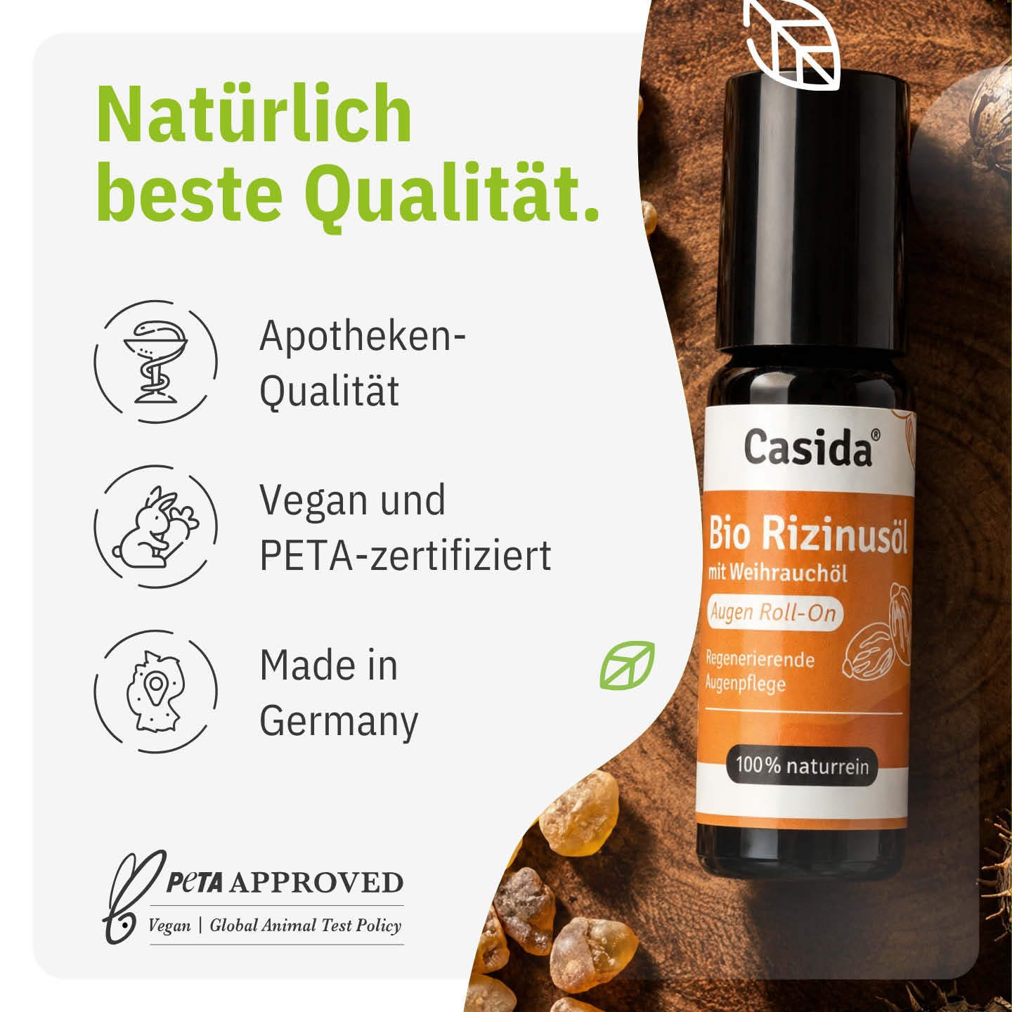 casida-bio-rizinus-l-augen-roll-on-mit-weihrauch-l image 4