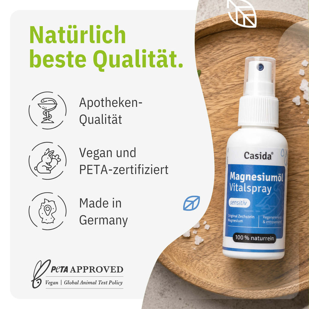 casida-zechstein-magnesium-l-vital-spray-sensitive-15 image 3