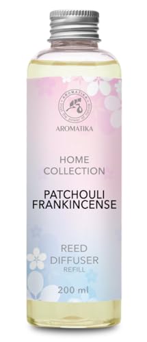 aromatika-patchouli-weihrauch-nachf-llflasche-raumduft-200ml-warm image 3