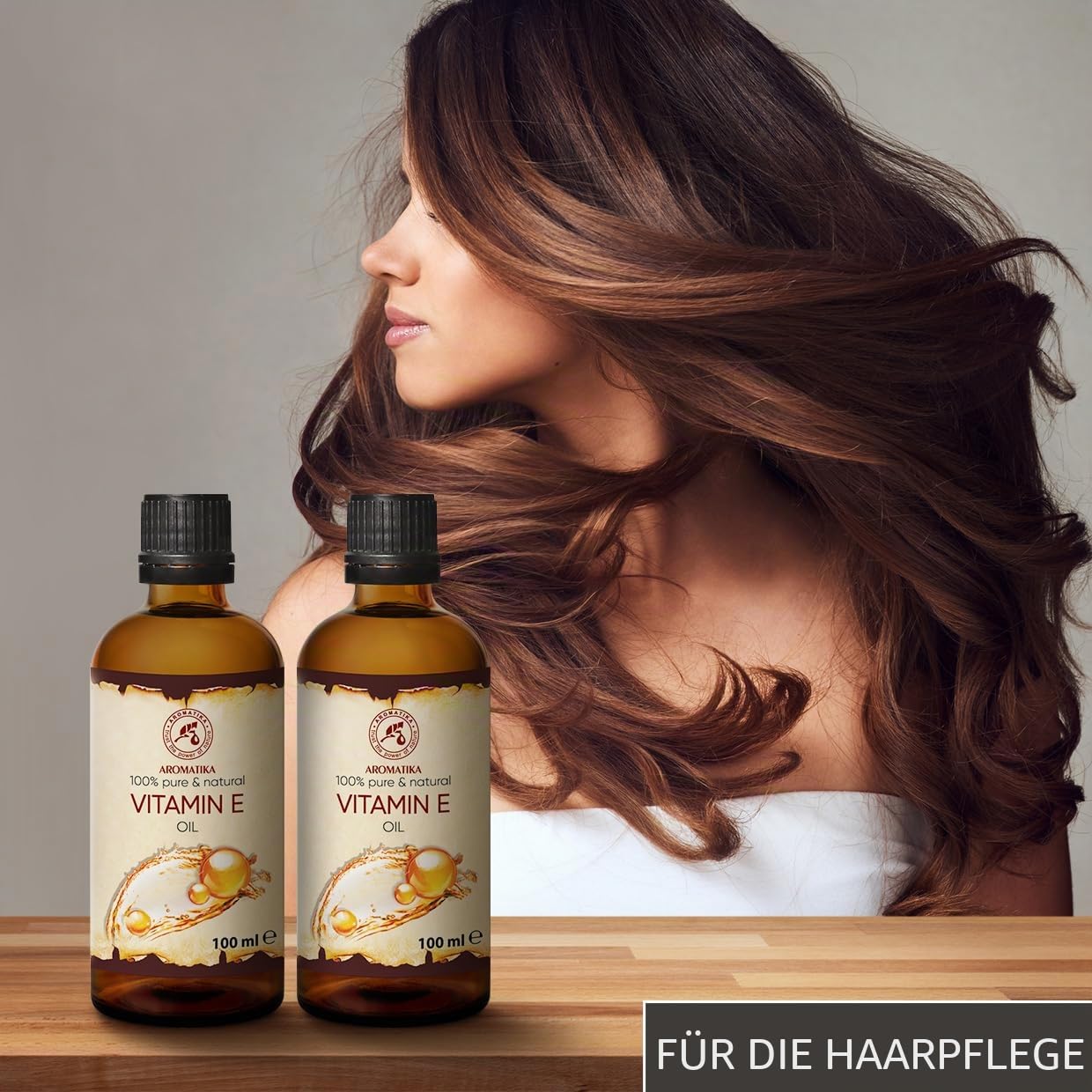 aromatika-vitamin-e-gesichts-l-2x100ml-anti-aging image 7