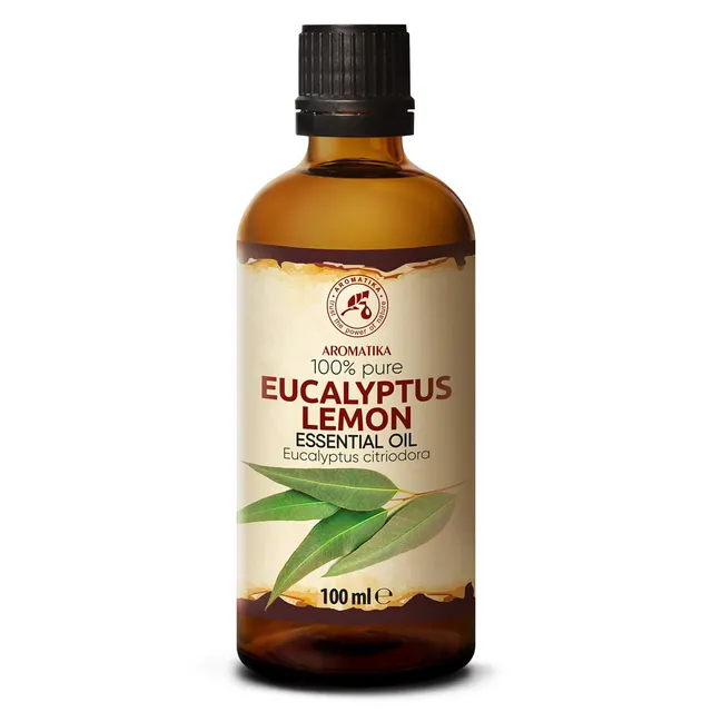 aromatika-essential-oils-zitroneneukalyptus-therisches-l-100-ml-frisch image 1