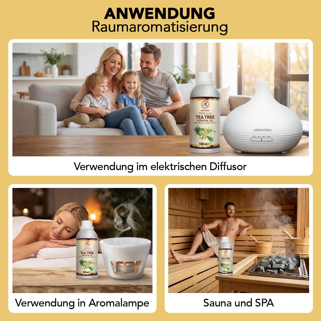 aromatika-essential-oils-teebaum-l-500-ml-gro-flasche-rein image 5