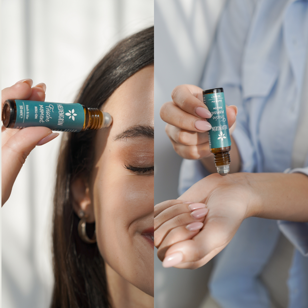 heldengr-n-bundles-roll-on-set-duft-l-naturrein image 2