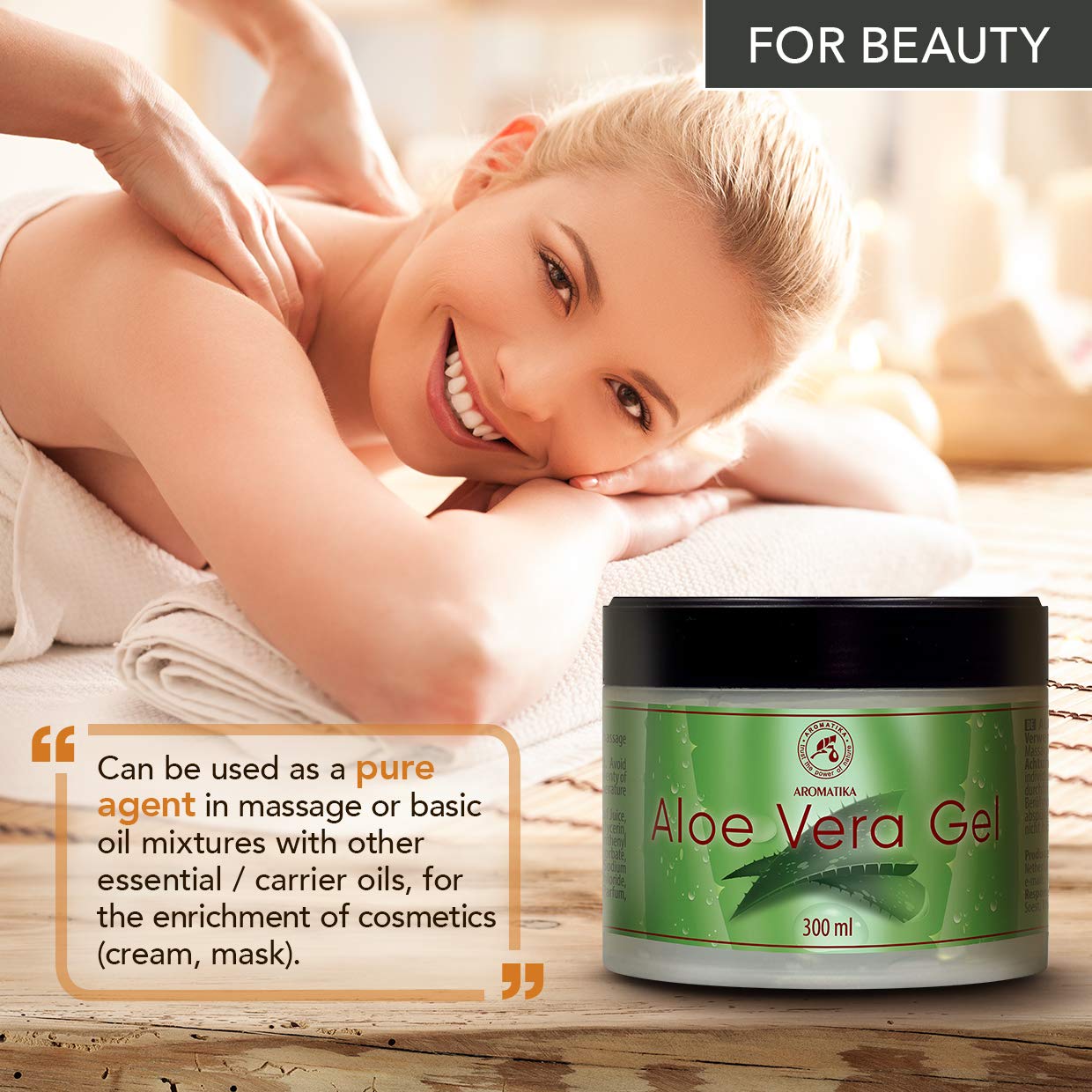 aromatika-aloe-vera-gel-300-ml-gesicht-k-rper-haare image 4