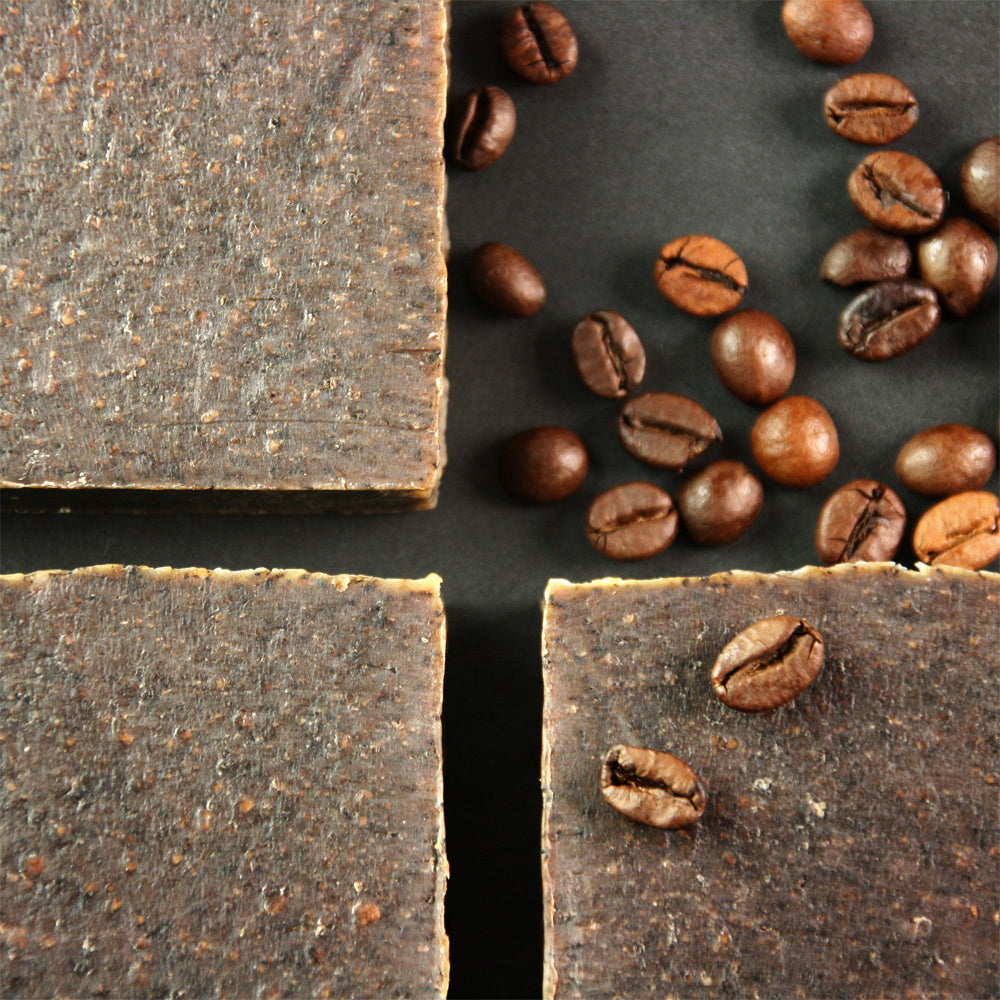 i-want-you-naked-soap-stone-set-kaffee-seife-travertin image 4