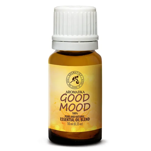 aromatika-essential-oils-duft-l-gute-laune-10-ml-lime-orange image 1