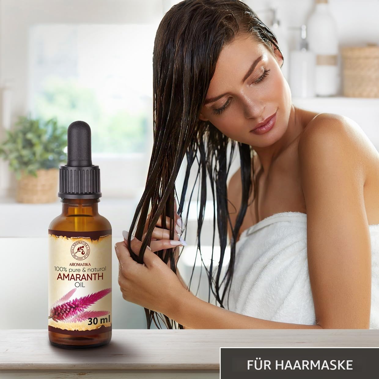 aromatika-amaranth-l-kaltgepresst-30-ml-f-r-haut-und-haare image 6