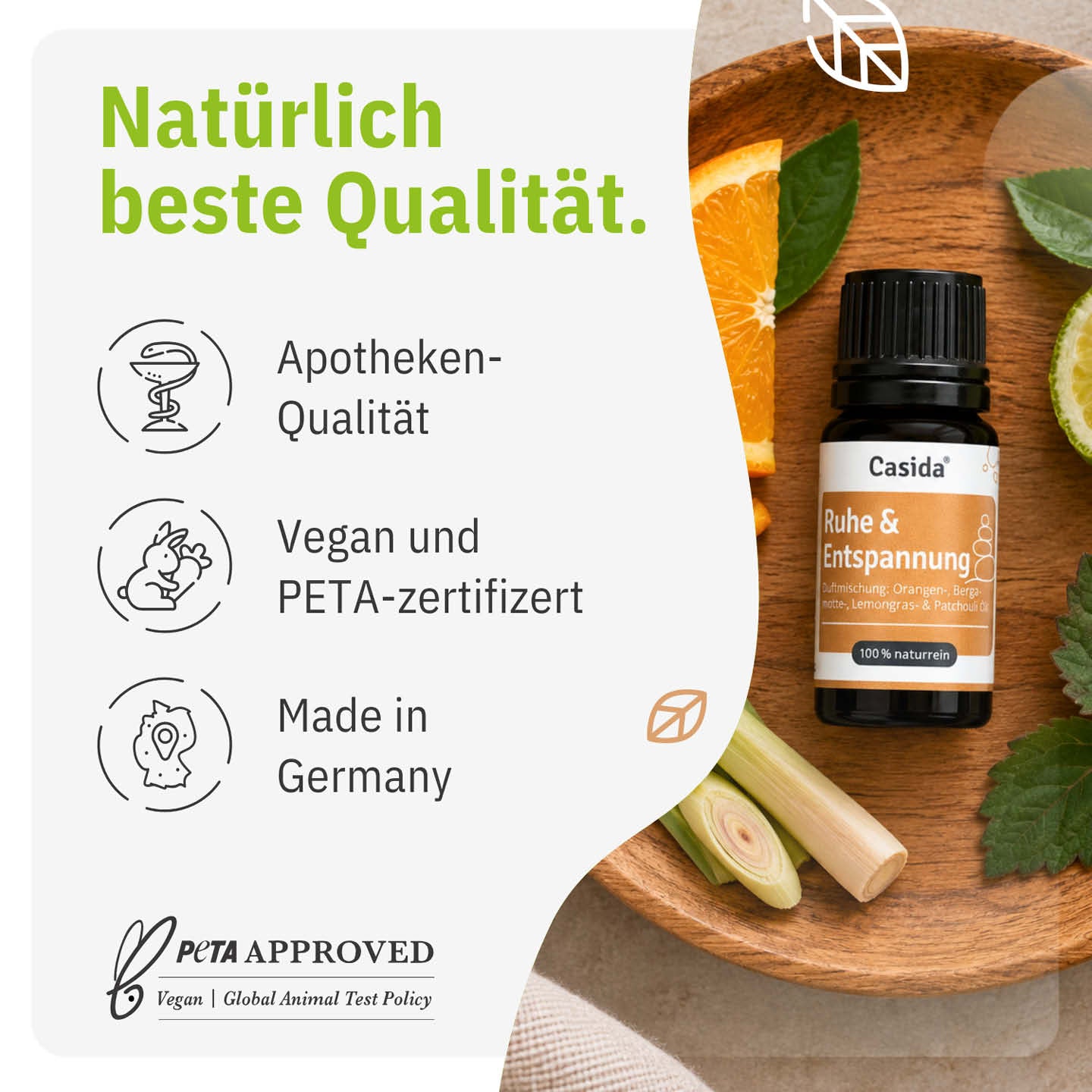 casida-anti-stress-duftmischung-ruhe-entspannung-therisch image 4