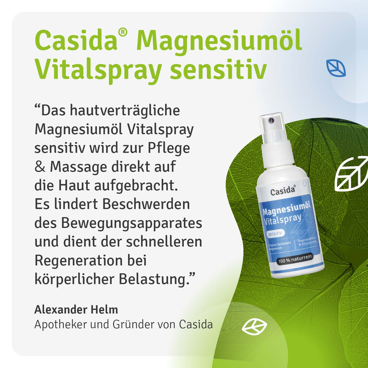 casida-zechstein-magnesium-l-vitalspray-sensitiv-mild image 8