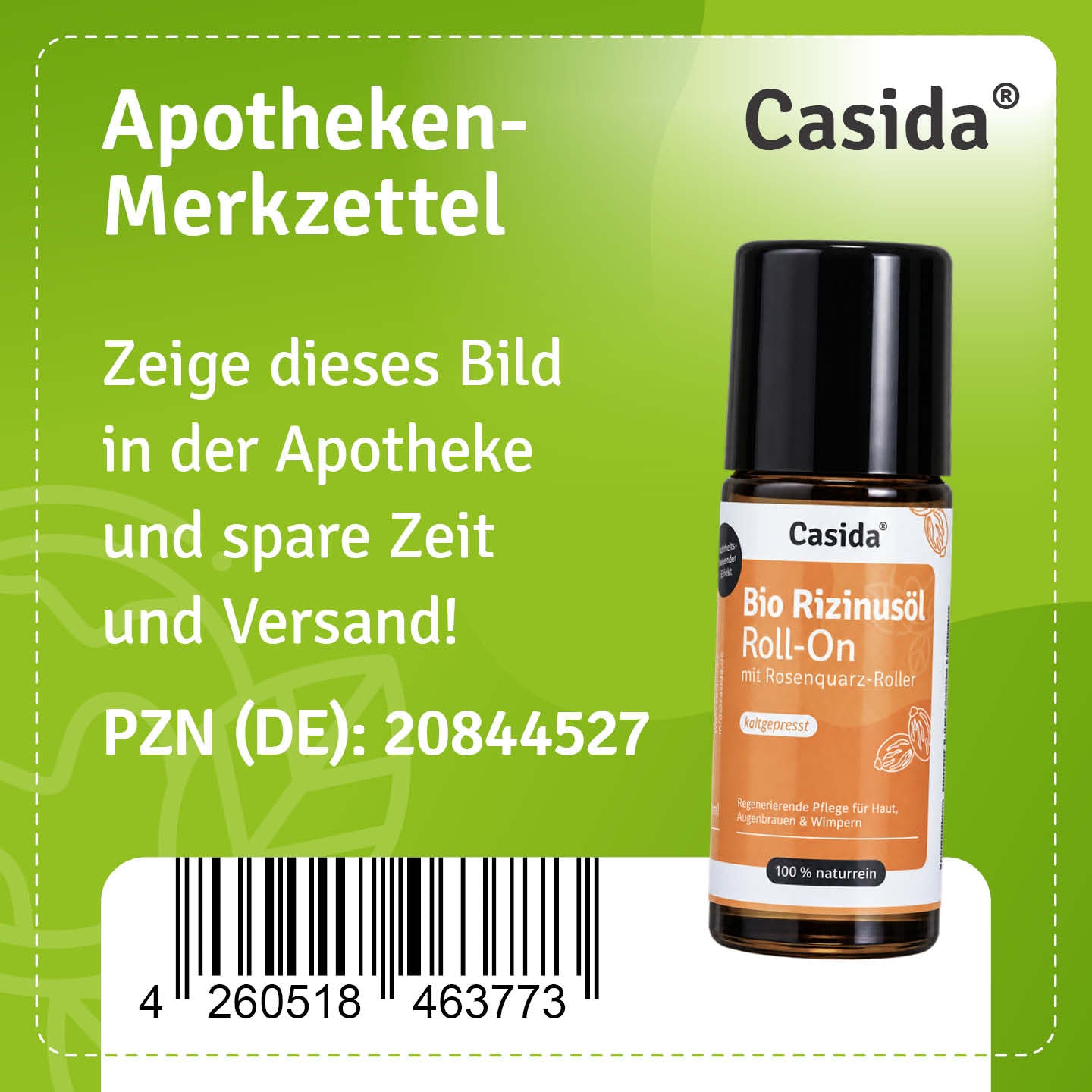 casida-rizinus-l-bio-roll-on-rosenquarz-gesichts-l image 2