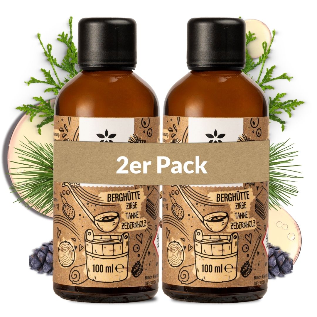 heldengr-n-bergh-tte-sauna-l-100-ml-zirbe-fichte image 7