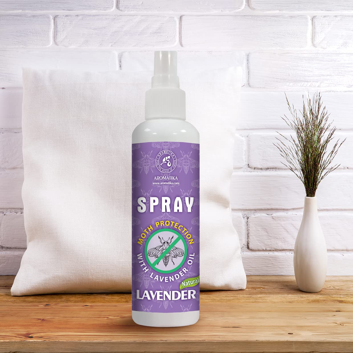 aromatika-aroma-sprays-duftspray-lavendel-zitrone-250ml image 5