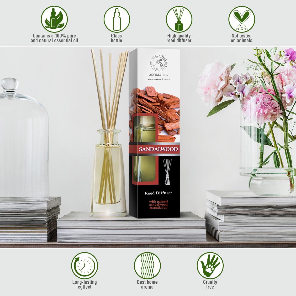 aromatika-sandelholz-raumduft-diffusor-100ml-st-bchen image 4