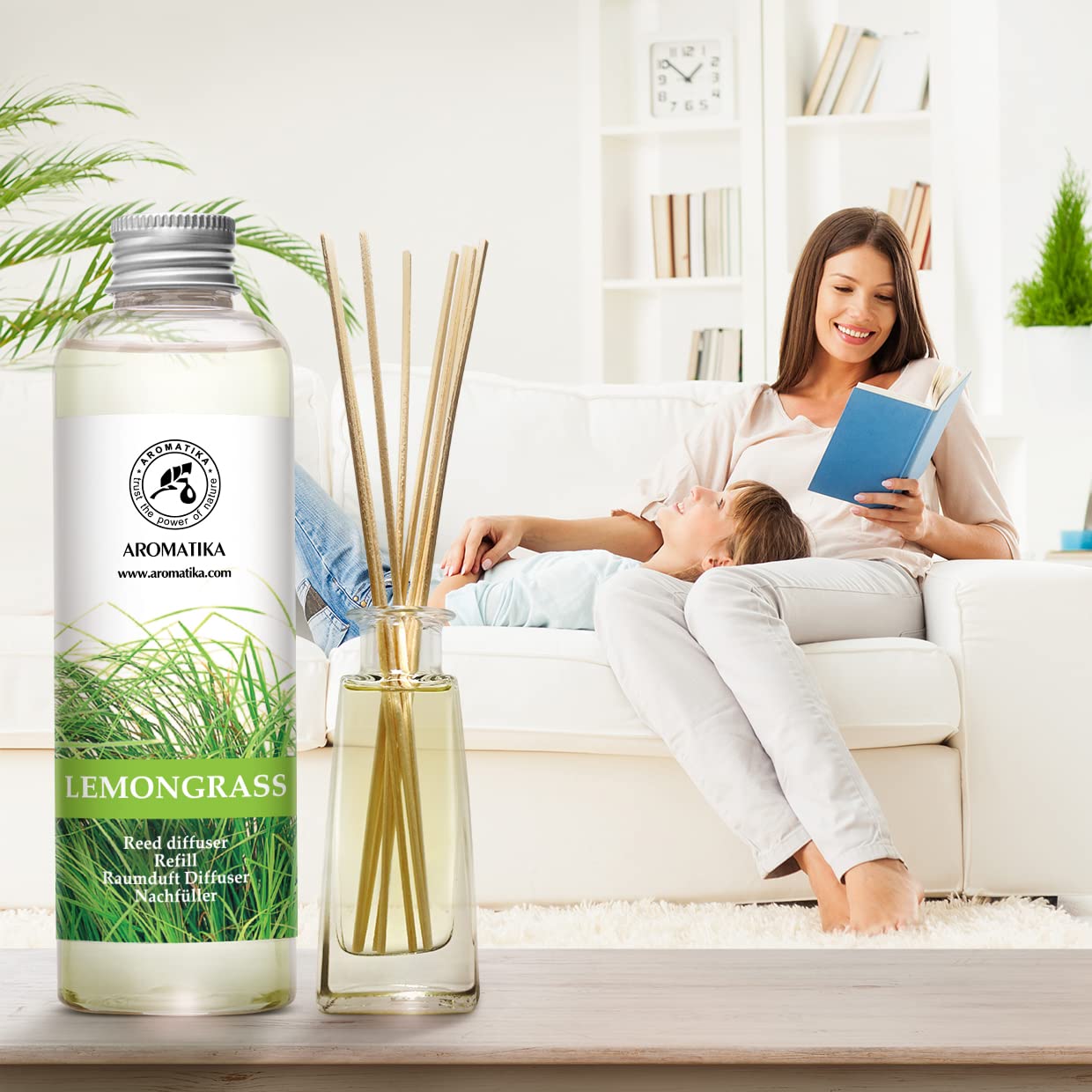 aromatika-diffuser-nachf-ller-set-600ml-3x200ml image 6