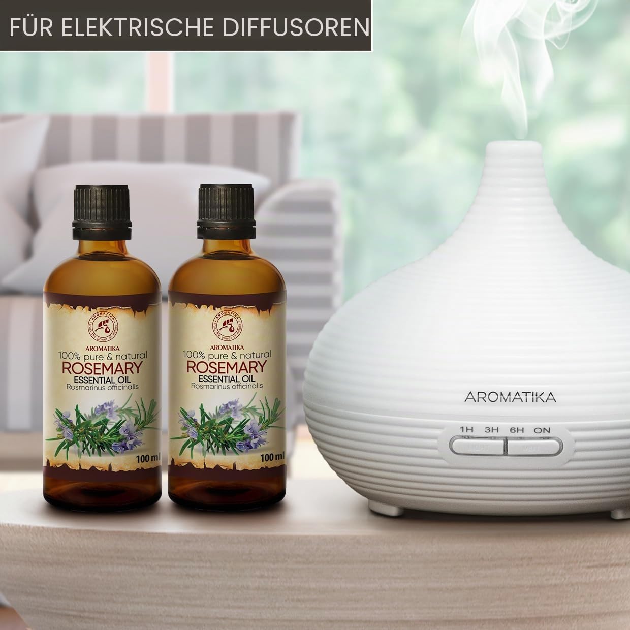 aromatika-rosmarin-l-therisches-l-2x100ml-naturrein image 3