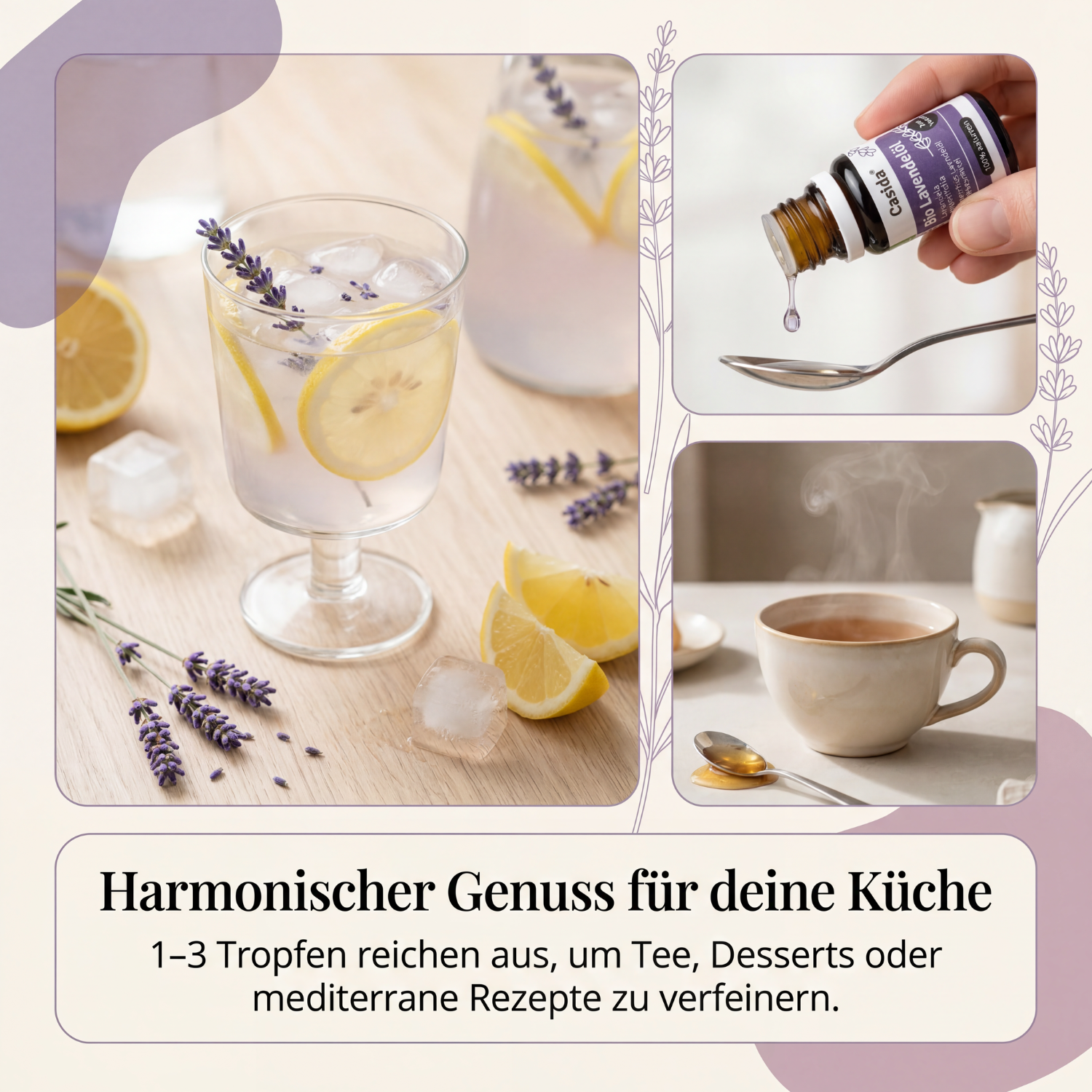 casida-aromatherapie-bio-lavendel-l-therisches-l-lebensmittelqualit-t image 2