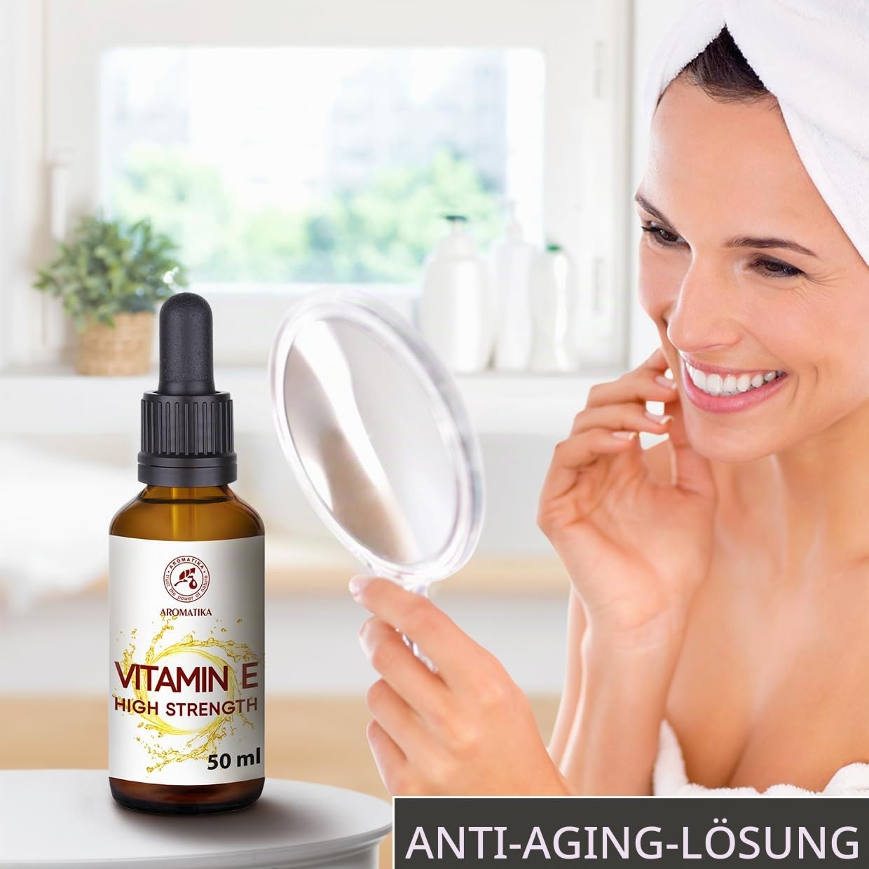 aromatika-vitamin-e-l-50-ml-kosmetik-l-hochkonzentriert image 5
