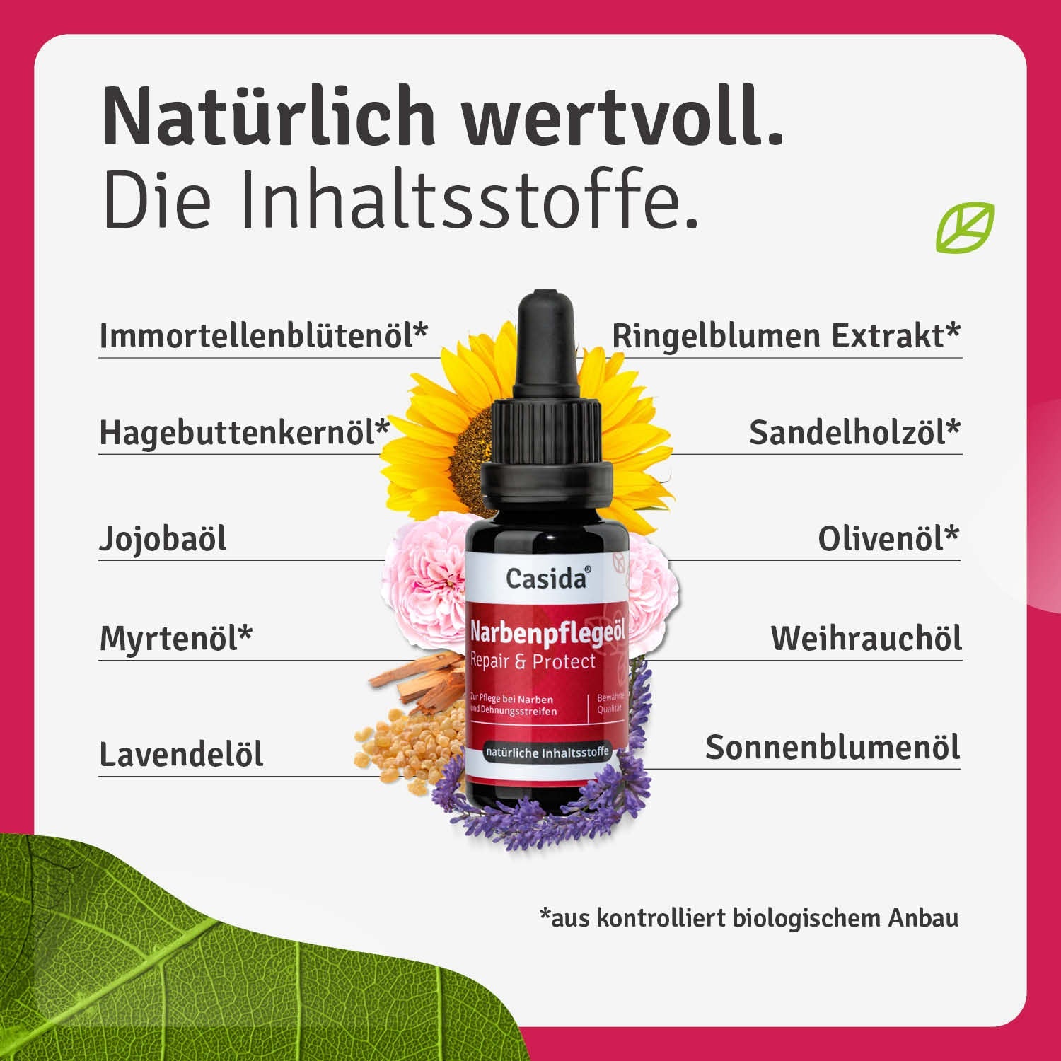 casida-narbenpflege-l-repair-protect-pflege-l-empfindliche-haut image 2