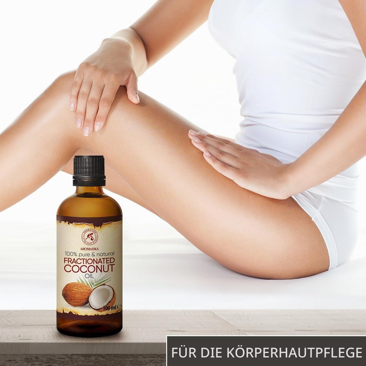 aromatika-kokos-l-fraktioniert-basis-l-100ml-geruchlos image 5
