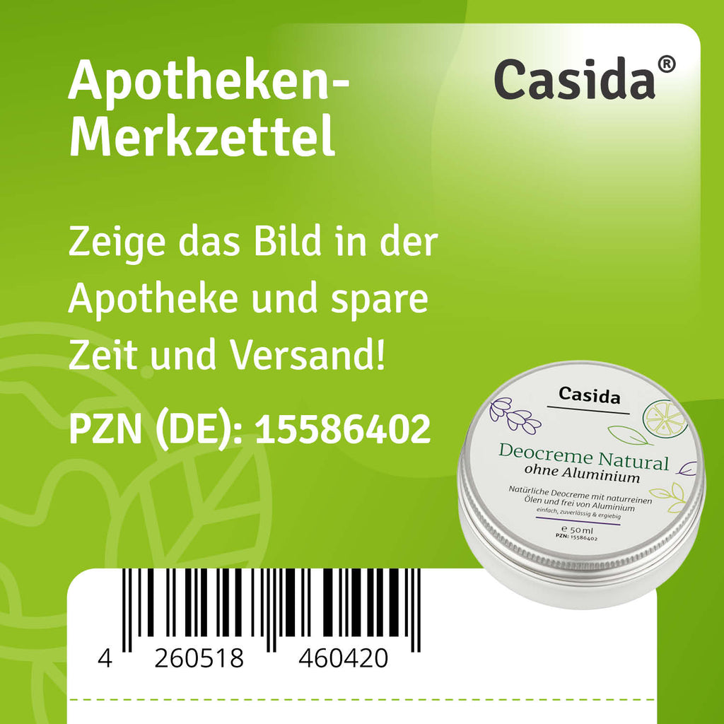casida-deocreme-natural-deo-ohne-aluminium-24h-schutz image 3