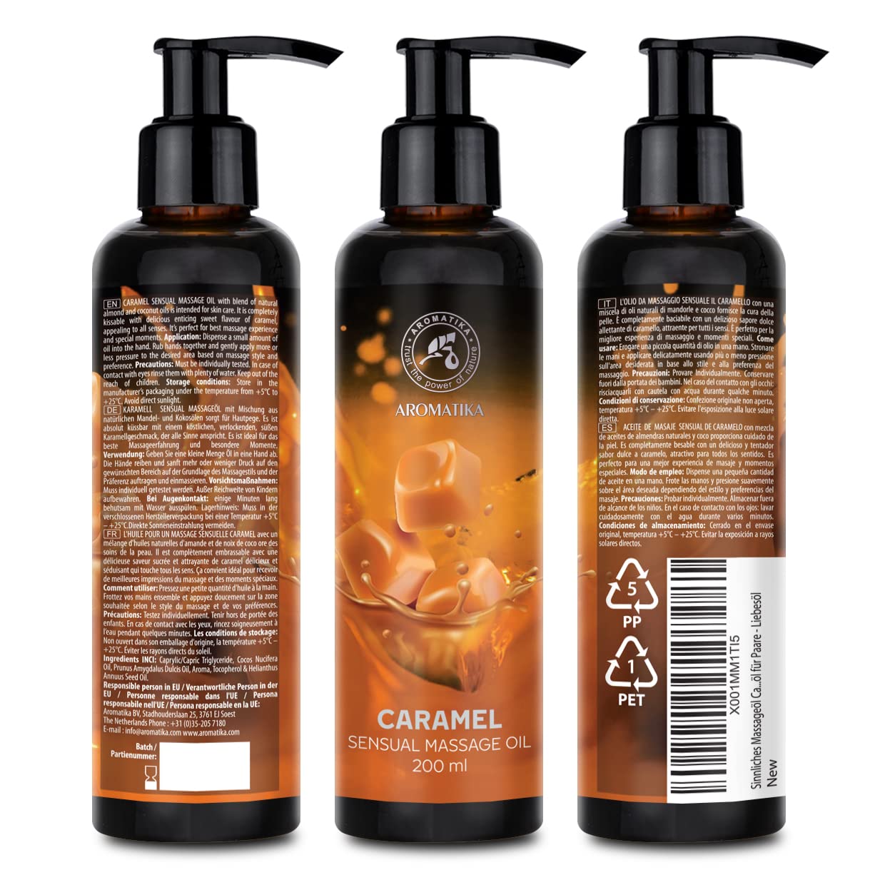 aromatika-karamell-massage-l-200-ml-essbar-nat-rlich image 3
