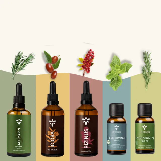 heldengr-n-bundles-hair-booster-complete-set-haarpflege image 1