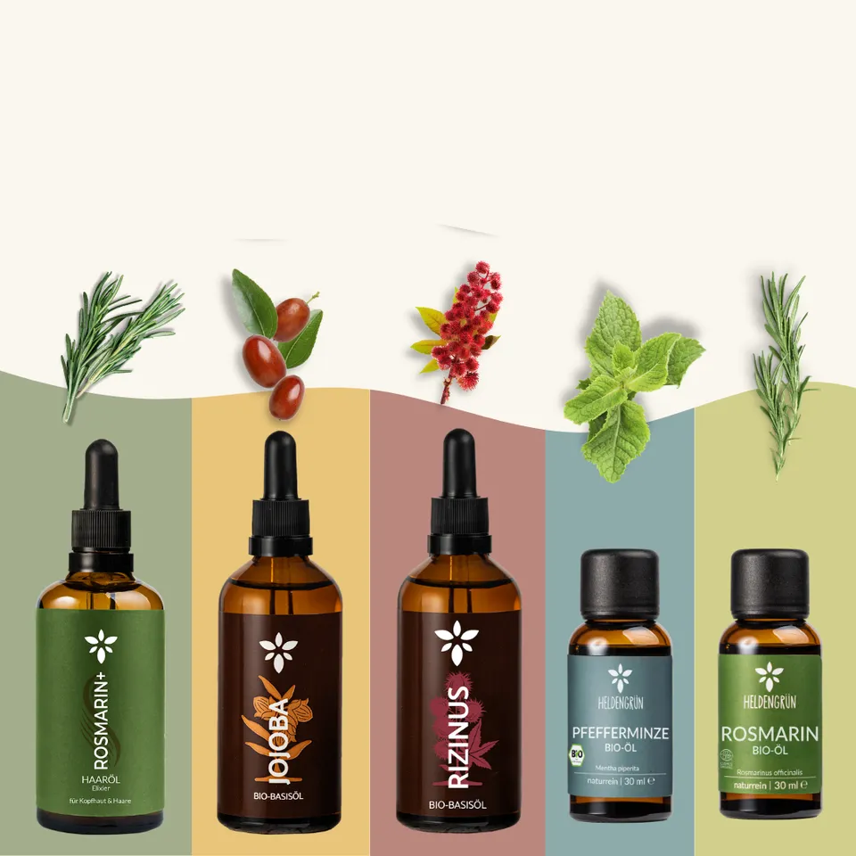 heldengr-n-bundles-hair-booster-complete-set-haarpflege image 1