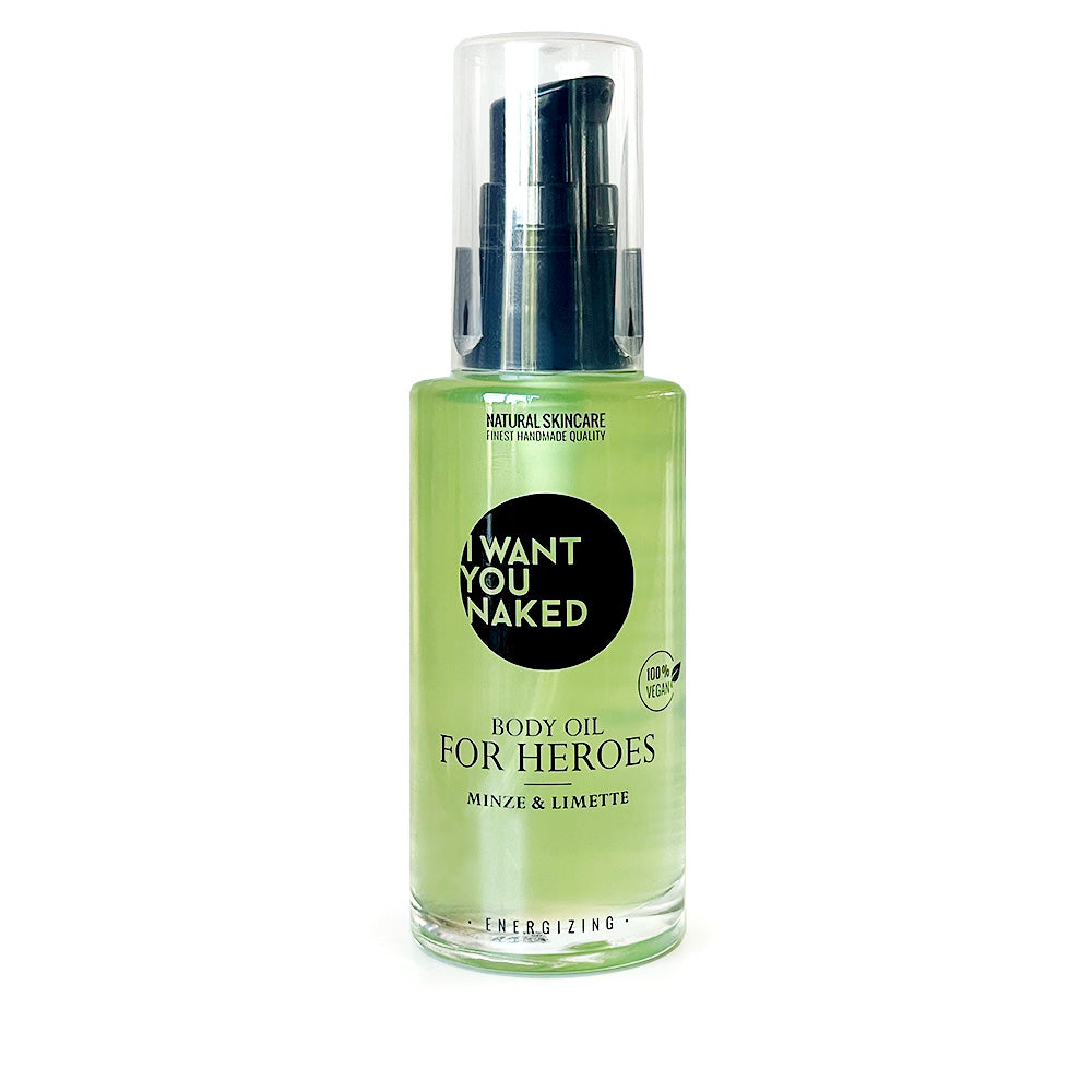 i-want-you-naked-for-heroes-k-rper-l-100ml-vitamin-e image 5