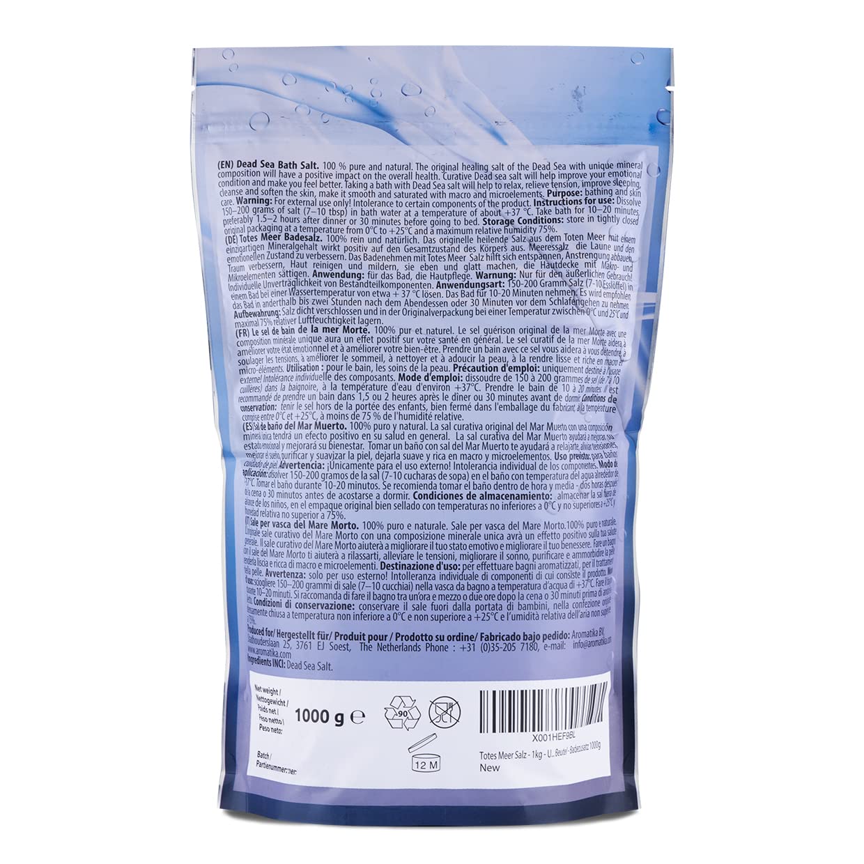 aromatika-totes-meer-badesalz-1-kg-f-r-entspannung image 3