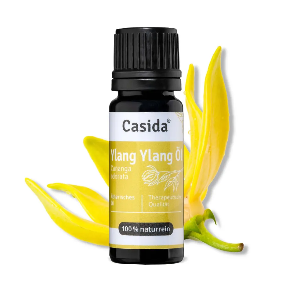 casida-aromatherapie-ylang-ylang-l-therisches-duft-l-blumig image 1