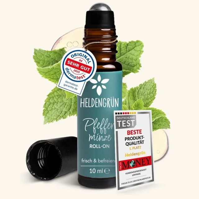 heldengr-n-roll-ons-pfefferminze-roll-on-10-ml-k-hlend image 1