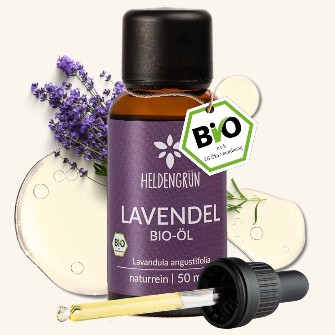 heldengr-n-bio-lavendel-l-50-ml-therisches-l-entspannend image 1