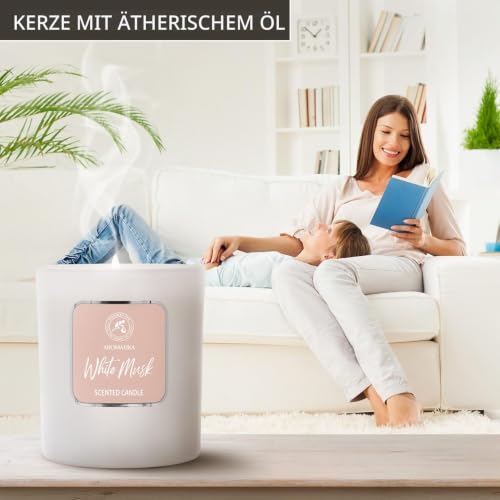 aromatika-wei-er-moschus-duftkerze-sojawachs-200-g-intensiv image 5